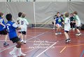 20171 handball_6